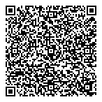 QR код "Level Up"