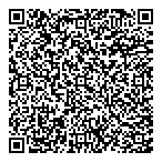 QR код "HOLY"
