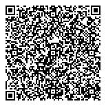 QR код "АНА, ЗАО"