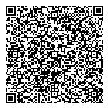 QR код "Ивушка"