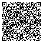 QR код "Зоренька"