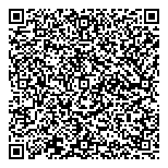 QR код "ЗооВологда"