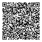 QR код "Круче!"