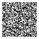 QR код "Золушка"