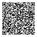 QR код "ДСУ-1"