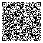 QR код "Артем ИРЦ"