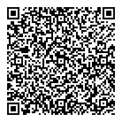 QR код "Зима"