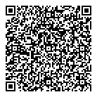 QR код "Bornet"