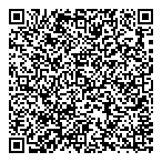 QR код "Романофф"