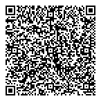 QR код "Земляничка"