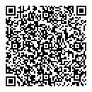QR код "Буфет"