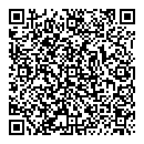 QR код "Буфет"