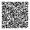 QR код "Ювелир"