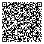 QR код "Дедал"