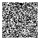 QR код "Аквадона"