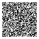 QR код "Буфет"