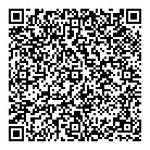 QR код "Кот Прокофий"