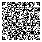 QR код "Детский сад №3"