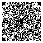 QR код "Жар да Пар"