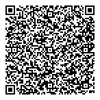 QR код "Ёлочка"