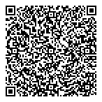 QR код "Buddu coffee"