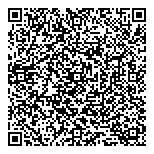 QR код "Оптовая компания"