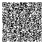 QR код "АртШтамп"