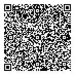 QR код "2head"