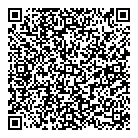 QR код "Бани33"