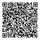 QR код "Бука"