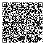 QR код "DonClock"