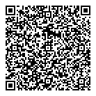 QR код "Subway"