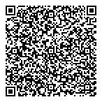 QR код "Изюмчик"