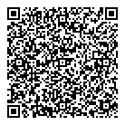 QR код "Актив Финанс"