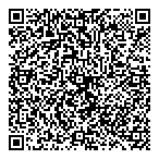 QR код "ЗооДом"