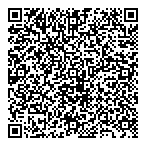 QR код "Курочка"