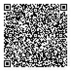 QR код "Мир Кур"