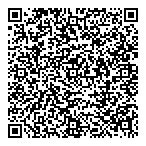 QR код "Boxberry"