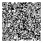 QR код "Водомир"