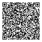QR код "ZOOMANIA"