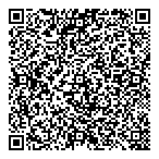 QR код "Ардони"