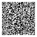 QR код "Традиция"