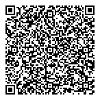 QR код "Сельский дворик"