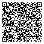 QR код "Сетелем банк"