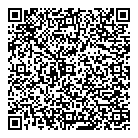QR код "Битриксоид"