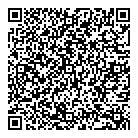 QR код "ВС, ЗАО"