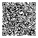 QR код "Сауна"