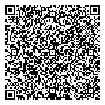 QR код "Гранит"