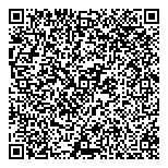 QR код "Артис"
