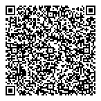QR код "Vera Mebel"